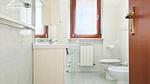 Untagged - Ferienhaus für 4 Personen (55 m²) in Tortoreto - Top-Hundeurlaub