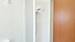 Untagged - Ferienhaus für 4 Personen (55 m²) in Tortoreto - Top-Hundeurlaub