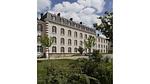 ExteriorSummer - Ferienwohnung für 3 Personen (18 m²) - Top-Hundeurlaub