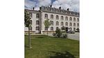 ExteriorSummer - Ferienwohnung für 3 Personen (18 m²) - Top-Hundeurlaub