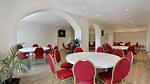 ParkFacilities - Ferienwohnung für 3 Personen (18 m²) - Top-Hundeurlaub