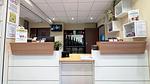 ParkFacilities - Ferienwohnung für 3 Personen (18 m²) - Top-Hundeurlaub