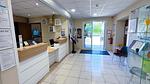 ParkFacilities - Ferienwohnung für 3 Personen (18 m²) - Top-Hundeurlaub