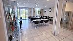 ParkFacilities - Ferienwohnung für 3 Personen (18 m²) - Top-Hundeurlaub