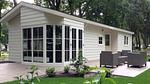 ExteriorSummer - Ferienhaus für 5 Personen (50 m²) in Breskens - Top-Hundeurlaub