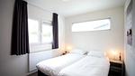 BedRoom - Ferienhaus für 5 Personen (50 m²) in Breskens - Top-Hundeurlaub