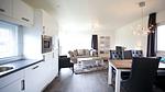 DiningRoom - Ferienhaus für 5 Personen (50 m²) in Breskens - Top-Hundeurlaub
