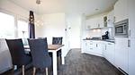 Kitchen - Ferienhaus für 5 Personen (50 m²) in Breskens - Top-Hundeurlaub