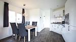 Kitchen - Ferienhaus für 5 Personen (50 m²) in Breskens - Top-Hundeurlaub