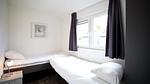 BedRoom - Ferienhaus für 5 Personen (50 m²) in Breskens - Top-Hundeurlaub