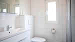 BathRoom - Ferienhaus für 5 Personen (50 m²) in Breskens - Top-Hundeurlaub