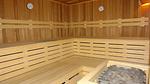 ParkFacilities - Ferienhaus für 5 Personen (50 m²) in Breskens - Top-Hundeurlaub