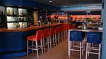 ParkFacilities - Ferienhaus für 5 Personen (50 m²) in Breskens - Top-Hundeurlaub