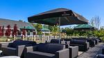 ParkFacilities - Ferienhaus für 5 Personen (50 m²) in Breskens - Top-Hundeurlaub