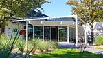 ParkFacilities - Ferienhaus für 5 Personen (50 m²) in Breskens - Top-Hundeurlaub
