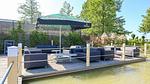 ParkFacilities - Ferienhaus für 5 Personen (50 m²) in Breskens - Top-Hundeurlaub