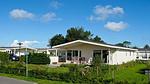 ExteriorSummer - Ferienhaus für 5 Personen (70 m²) in Breskens - Top-Hundeurlaub