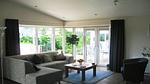 LivingRoom - Ferienhaus für 5 Personen (70 m²) in Breskens - Top-Hundeurlaub