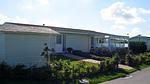 ExteriorSummer - Ferienhaus für 5 Personen (70 m²) in Breskens - Top-Hundeurlaub