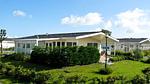 ExteriorSummer - Ferienhaus für 5 Personen (70 m²) in Breskens - Top-Hundeurlaub