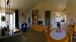 LivingRoom - Ferienhaus für 5 Personen (70 m²) in Breskens - Top-Hundeurlaub