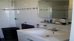 BathRoom - Ferienhaus für 5 Personen (70 m²) in Breskens - Top-Hundeurlaub