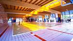 ParkFacilities - Ferienhaus für 5 Personen (70 m²) in Breskens - Top-Hundeurlaub