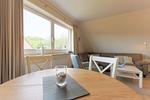 Wohnzimmer - Seestern - Top-Hundeurlaub