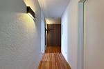 Ferienwohnung 107 (HLI107) - Top-Hundeurlaub
