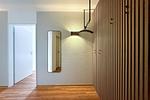 Ferienwohnung 107 (HLI107) - Top-Hundeurlaub