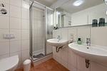 Ferienwohnung 107 (HLI107) - Top-Hundeurlaub