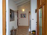 liebevoll moderne Dekoration - Lorenzo Panorama - Top-Hundeurlaub