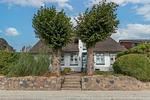 Reetkate Oldersbek - Top-Hundeurlaub