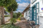 Reetkate Oldersbek - Top-Hundeurlaub