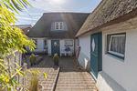 Reetkate Oldersbek - Top-Hundeurlaub