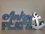 Dünenbake - Ankerplatz 35 - Top-Hundeurlaub