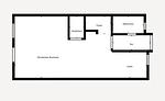 Haus Strandparadies/ 17D - Top-Hundeurlaub