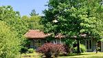 ExteriorSummer - Ferienhaus für 3 Personen (41 m²) - Top-Hundeurlaub