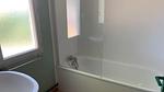 BathRoom - Ferienhaus für 3 Personen (41 m²) - Top-Hundeurlaub