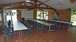 ParkFacilities - Ferienhaus für 3 Personen (41 m²) - Top-Hundeurlaub
