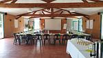 ParkFacilities - Ferienhaus für 3 Personen (41 m²) - Top-Hundeurlaub