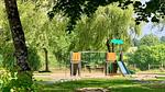 ParkFacilities - Ferienhaus für 7 Personen (41 m²) - Top-Hundeurlaub