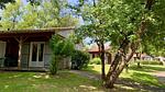 ExteriorSummer - Ferienhaus für 7 Personen (41 m²) - Top-Hundeurlaub