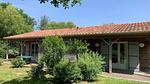 ExteriorSummer - Ferienhaus für 7 Personen (41 m²) - Top-Hundeurlaub