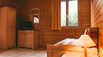 LivingRoom - Ferienhaus für 7 Personen (41 m²) - Top-Hundeurlaub
