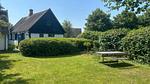 house - Ferienhaus für 5 Personen (85 m²) in Bogø - Top-Hundeurlaub