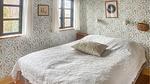 bed - Ferienhaus für 5 Personen (85 m²) in Bogø - Top-Hundeurlaub