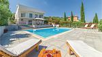 house - Ferienhaus für 8 Personen (230 m²) in Aragona - Top-Hundeurlaub