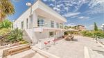 house - Ferienhaus für 8 Personen (230 m²) in Aragona - Top-Hundeurlaub