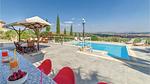 outside - Ferienhaus für 8 Personen (230 m²) in Aragona - Top-Hundeurlaub